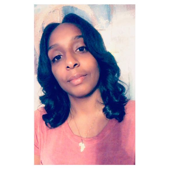tater_tati